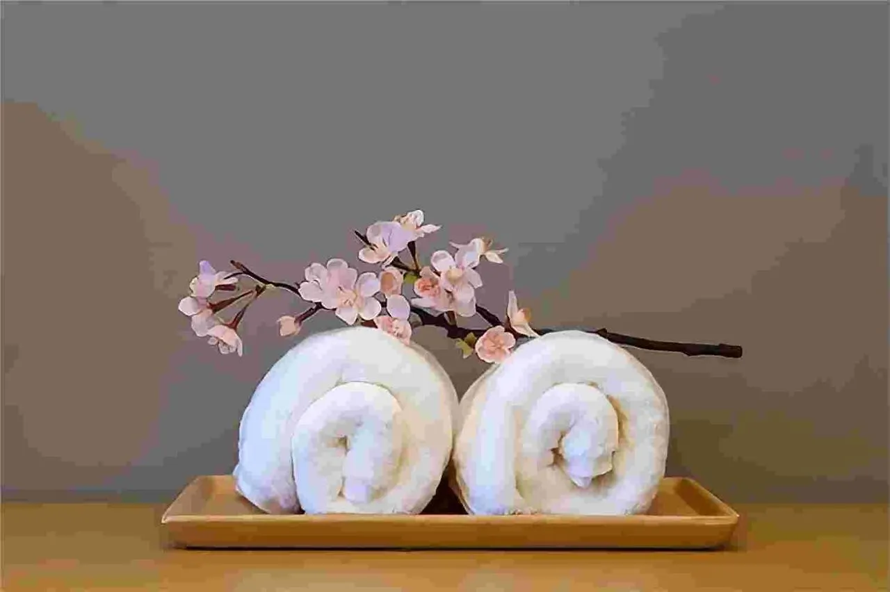 Tokyo Cherry Blooming Hotel Ueno 东京超级中心上野公园3分钟 地铁1分钟 位置绝佳超级繁华 免费wifi Dyson吹风机coa Japan